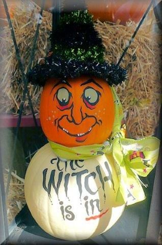 Beautiful Belarus Women Halloween