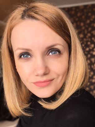 Belarus Brides Russian Women Matchmaking