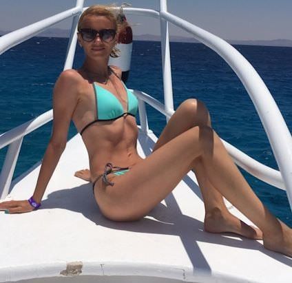 Belarus Brides Russian Women Matchmaking