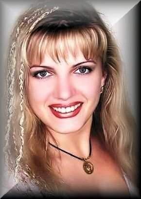 Belarus Brides Russian Women Matchmaking