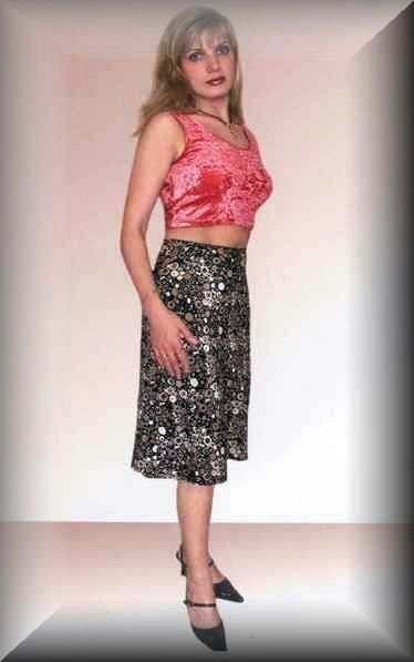 Belarus Brides Russian Women Matchmaking