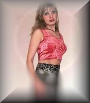 Belarus Brides Russian Women Matchmaking