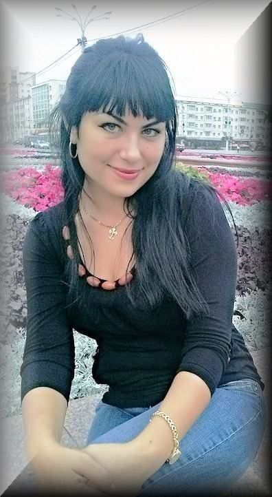 Belarus Brides Russian Women Matchmaking