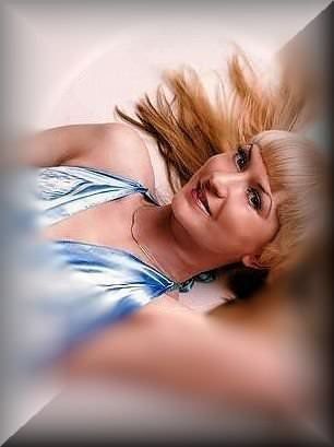 Belarus Women Matchmaking