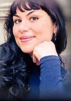 Belarus Brides Russian Women Matchmaking