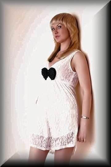Belarus Brides Russian Women Matchmaking
