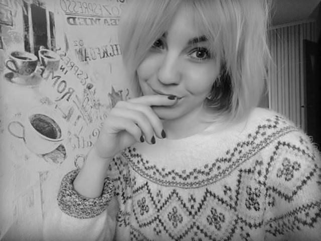 Belarus Brides Russian Women Matchmaking