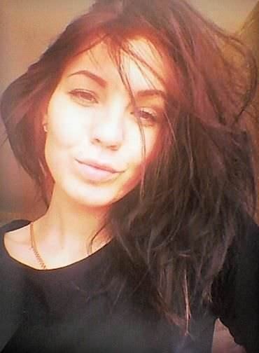 Belarus Brides Russian Women Matchmaking