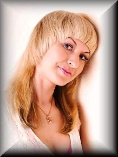 Belarus Brides Russian Women Matchmaking