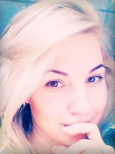 Belarus Brides Russian Women Matchmaking