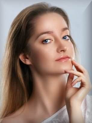 Belarus Brides Russian Women Matchmaking