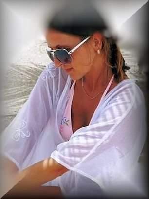 Belarus Brides Russian Women Matchmaking