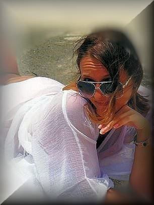 Belarus Brides Russian Women Matchmaking