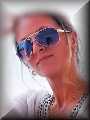 Belarus Brides Russian Women Matchmaking