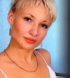 Belarus Women Matchmaking