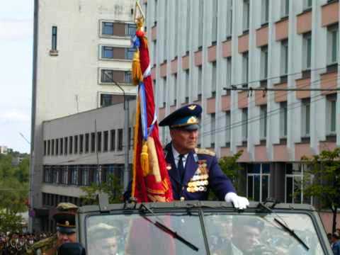 Vitebsk Belarus Photos