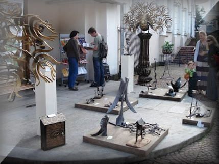 Vitebsk Belarus Photos