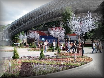 Vitebsk Belarus Photos