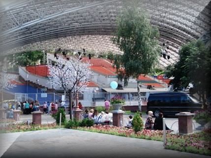 Vitebsk Belarus Photos