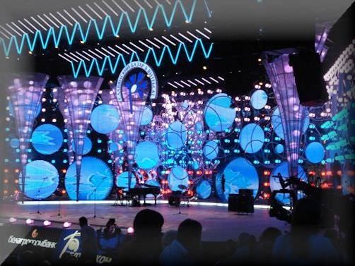 Vitebsk Belarus Photos