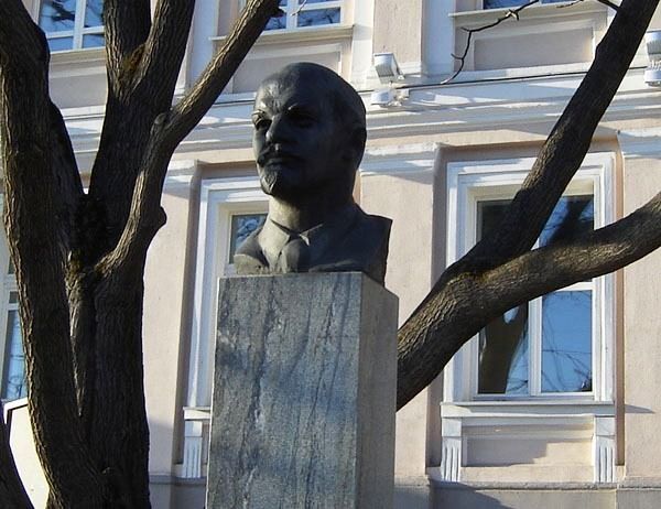 Vitebsk Belarus Photos