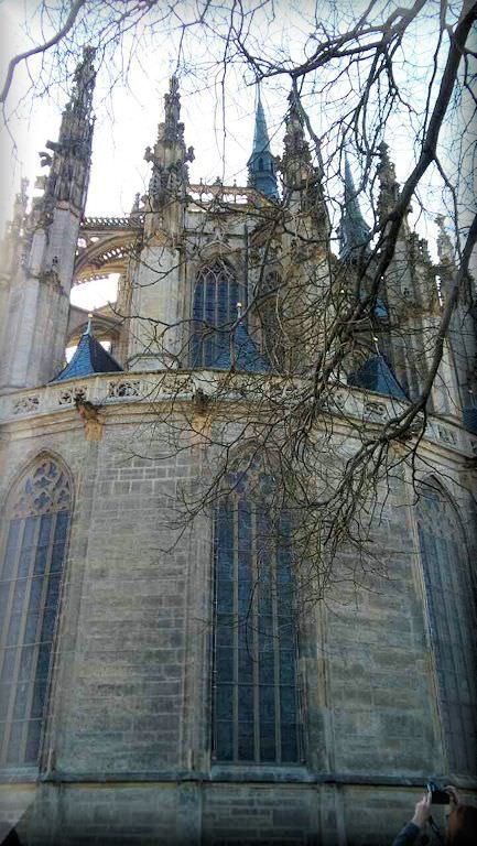 Vitebsk Belarus Photos