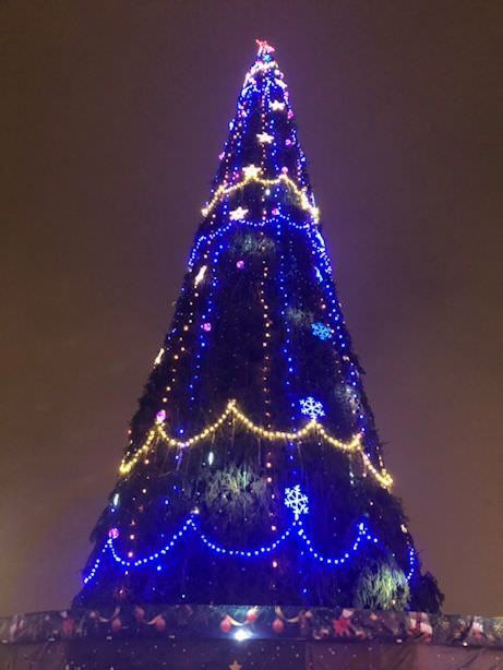 Vitebsk Belarus Photos