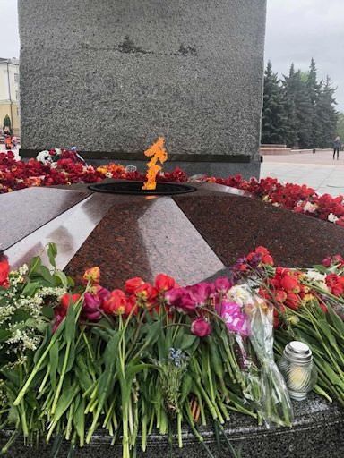 Vitebsk Belarus Photos