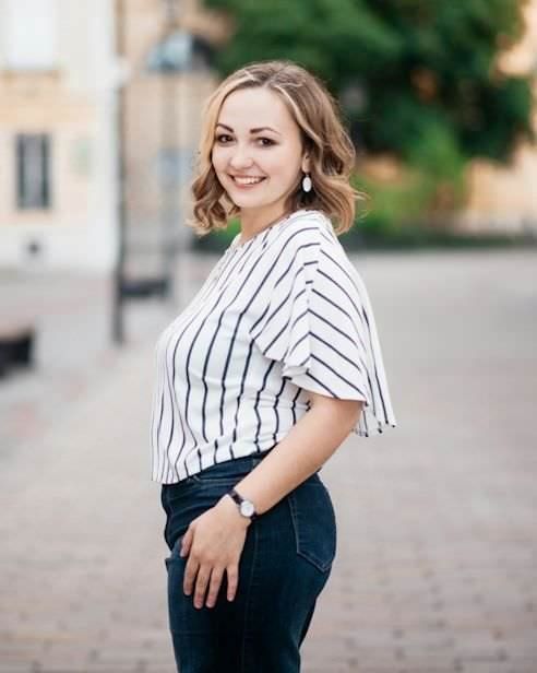 Belarus Russian Brides Matchmaking