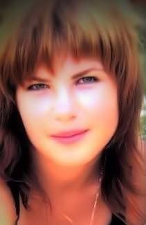 Belarus Russian Brides Matchmaking