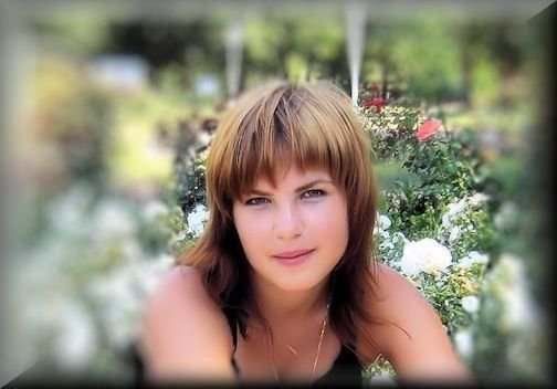 Belarus Russian Brides Matchmaking