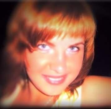 Belarus Russian Brides Matchmaking