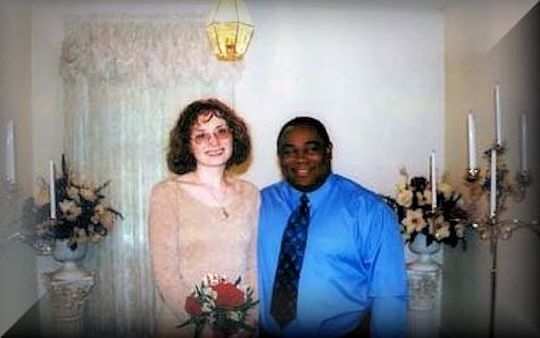 Belarus Bride Weddings