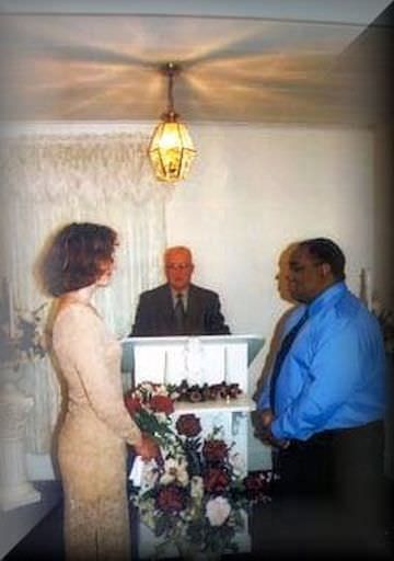 Belarus Bride Weddings