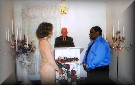 Belarus Bride Weddings