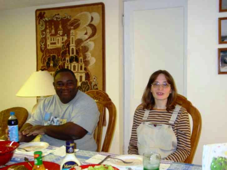 Belarus Bride Weddings