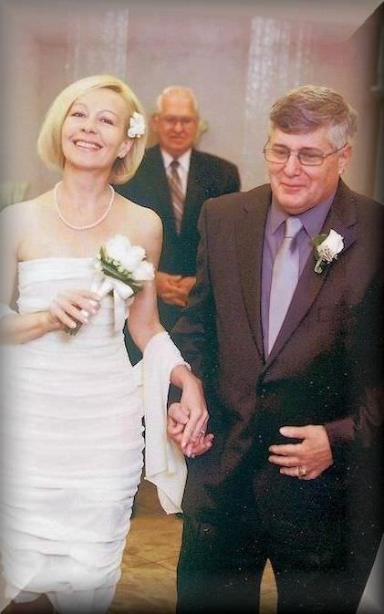 Belarus Bride Weddings