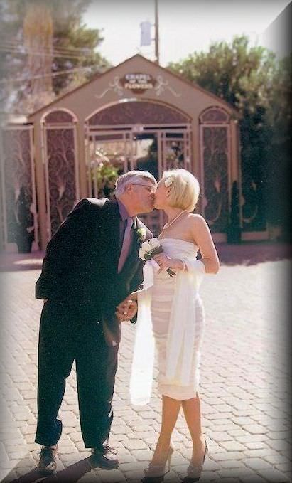 Belarus Bride Weddings