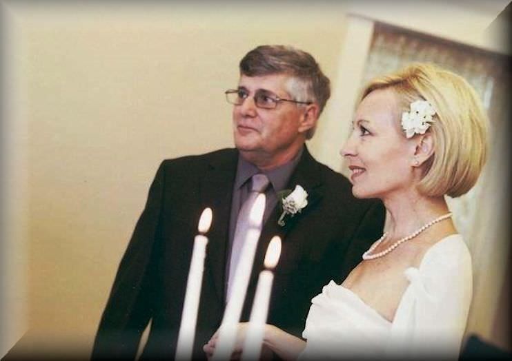 Belarus Bride Weddings