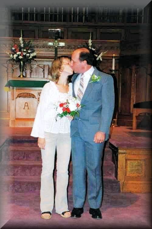 Belarus Bride Weddings