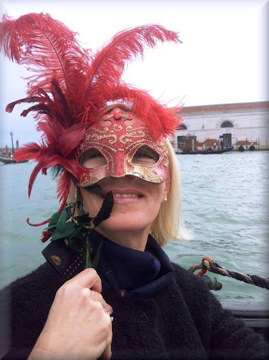 Belarus Bride Weddings