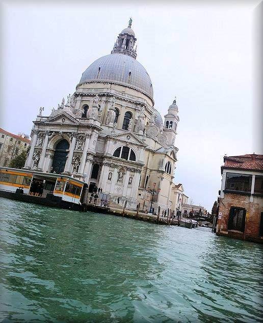 Belarus Bride Weddings