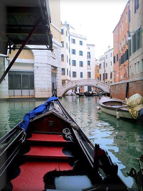 Belarus Bride Weddings