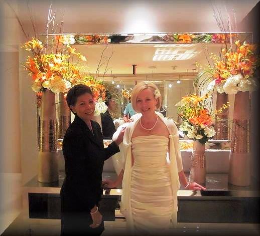 Belarus Bride Weddings