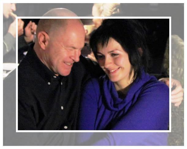 Belarus Bride Weddings