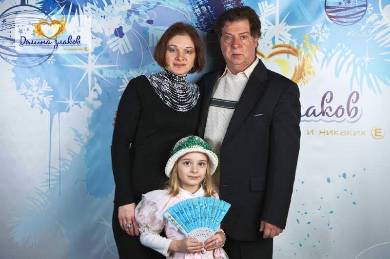 Belarus Bride Weddings