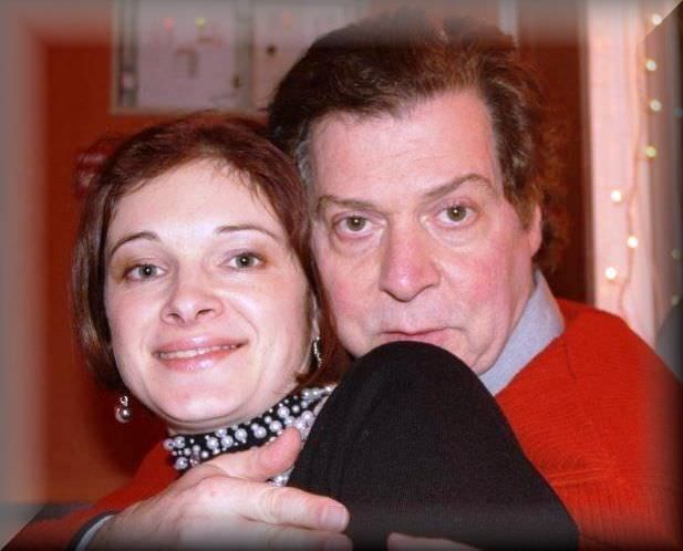 Belarus Bride Weddings