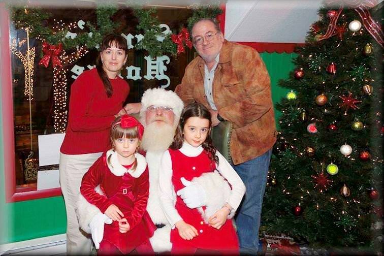 Belarus Bride Weddings