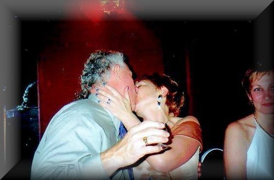 Belarus Bride Weddings