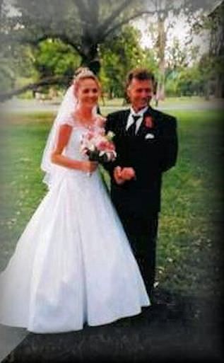 Belarus Bride Weddings